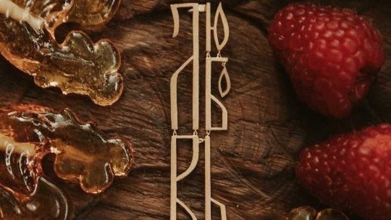 Украшения «Онега» Украшения «Онега»