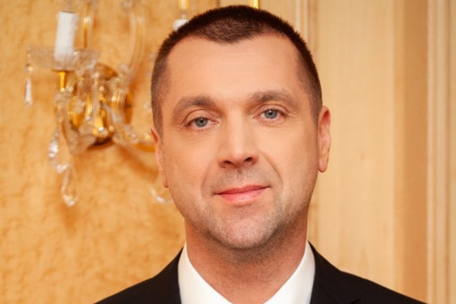 сергей куприк сергей куприк