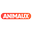 Логотип - Animaux