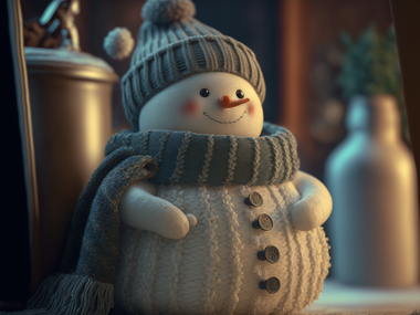 karakat_snowman_in_Christmas_costume_cozy_photorealistic_photog_fe1a757b-a2e8-48ac-ba2b-6dcc941e0278.png