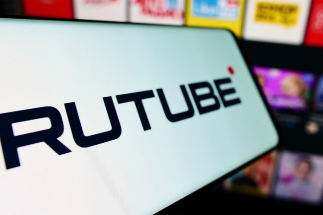 Rutube