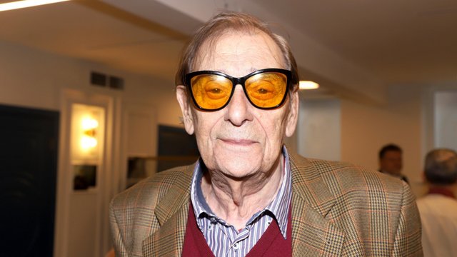 Анатолий Мукасей Анатолий Мукасей