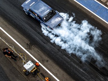 slide image for gallery: 24692 | SMP RDRC 2019 11