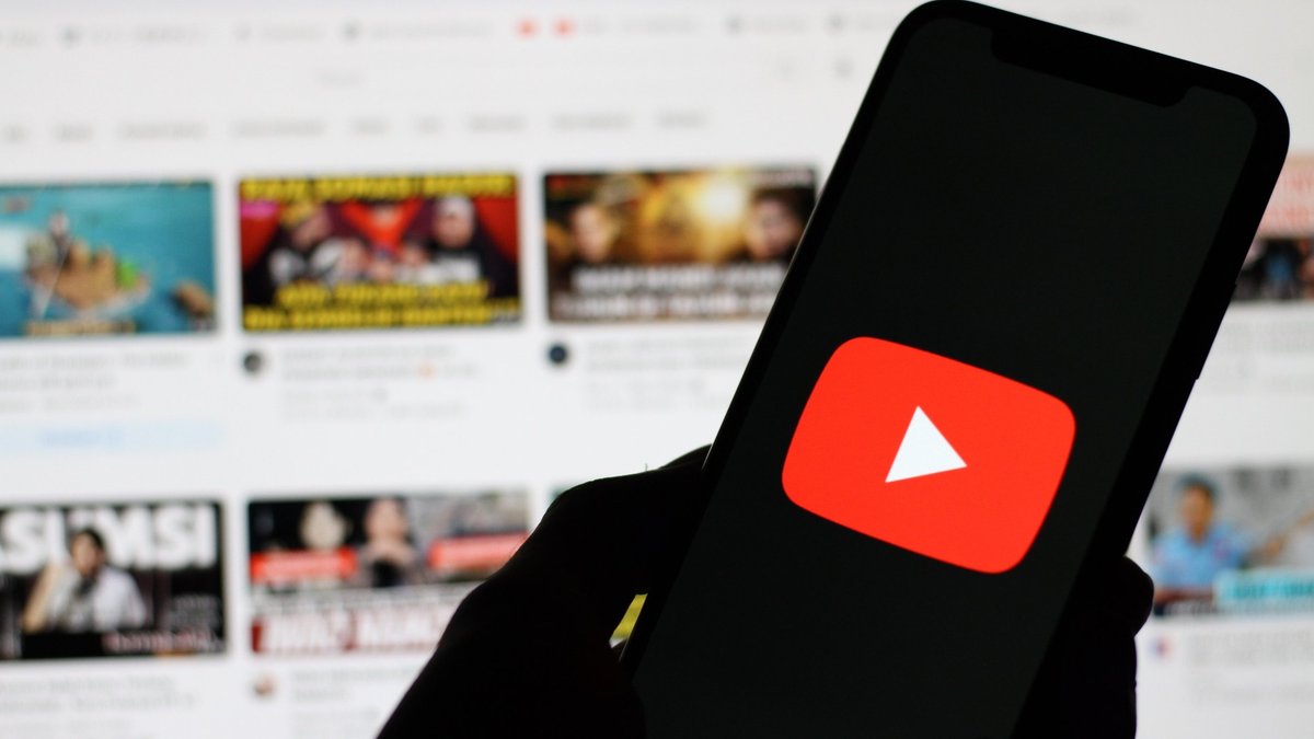 Как исправить, что YouTube не воспроизводится на iPhone [Руководство на год]