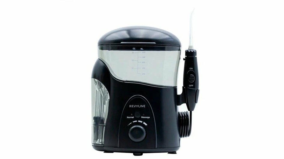 Ирригатор Revyline RL500 Ирригатор Revyline RL500