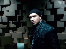 Лигалайз в клипе «Любовь в каждом мгновении» Лигалайз в клипе «Любовь в каждом мгновении»