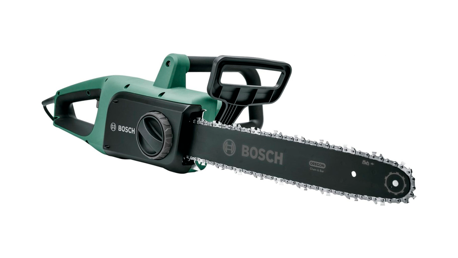 Электропила Bosch Universal Chain 35 Электропила Bosch Universal Chain 35