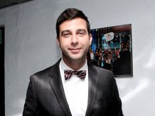 иван ургант иван ургант