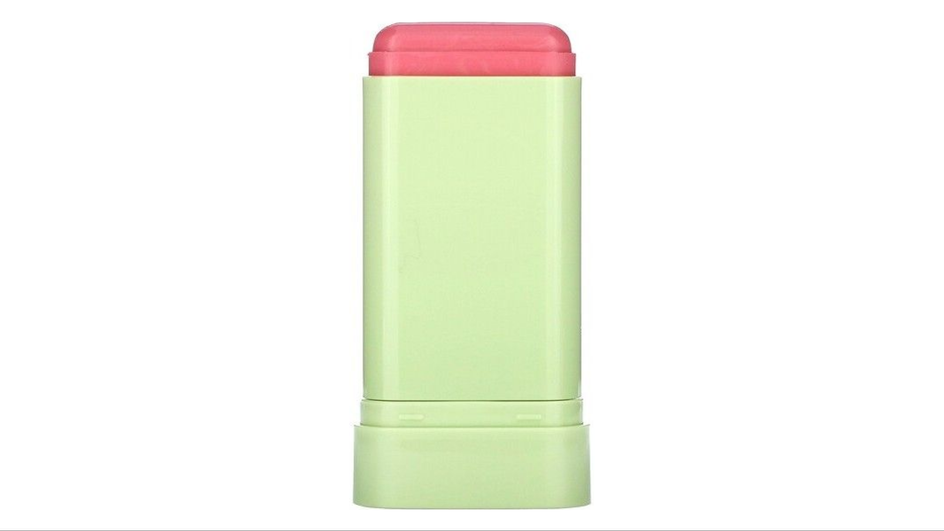 Кремовые румяна фирмы PIXI серия On-The-Glow Кремовые румяна фирмы PIXI серия On-The-Glow