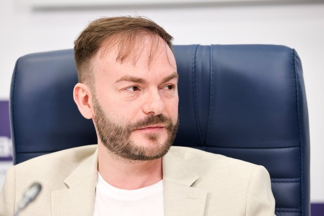 Вячеслав Шаинский Вячеслав Шаинский