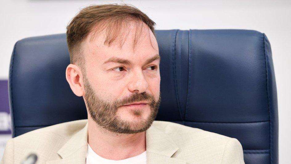 Вячеслав Шаинский Вячеслав Шаинский