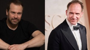Алексей Морозов/Рэйф Файнс