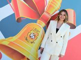 Камила Валиева Камила Валиева