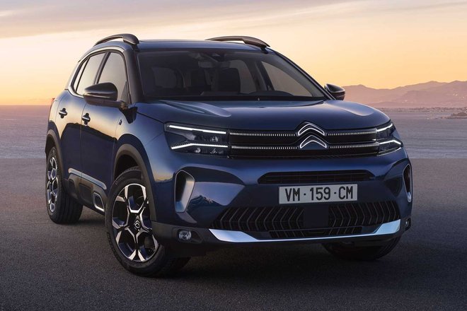 citroen-c5-aircross-2022.jpeg