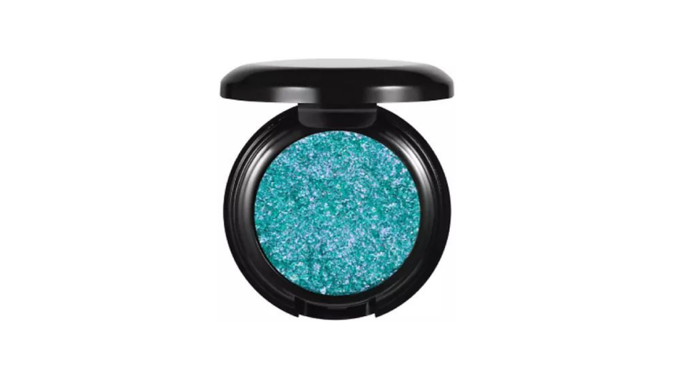Тени для век фирмы LIMONI серия Eye Shadow Prism Тени для век фирмы LIMONI серия Eye Shadow Prism