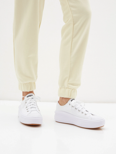 Лукбук Converse Лукбук Converse