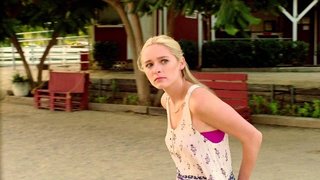 Шанс Эммы (Emmas Chance, 2016), кадры из фильма, актеры - Кино Mail.ru