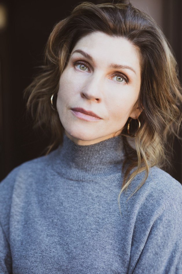 Светлана Камынина Светлана Камынина