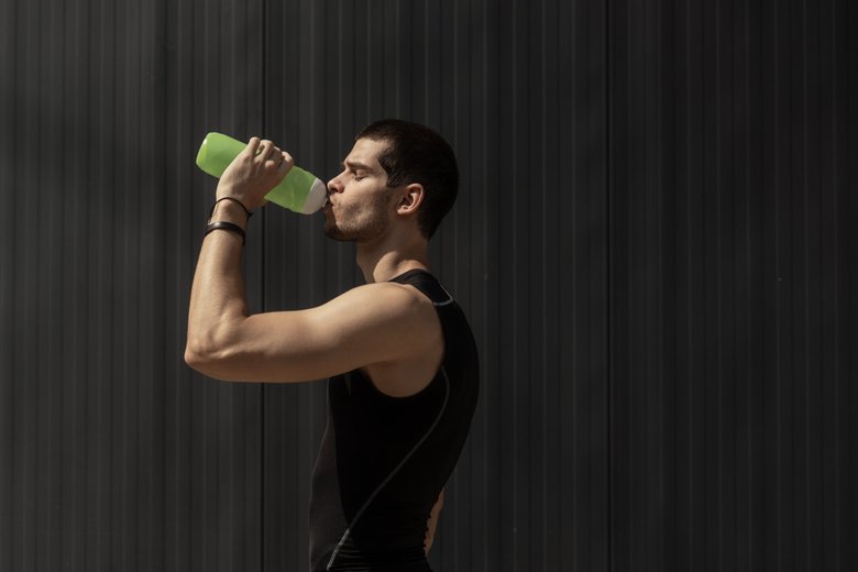 Спортсмен, фитнес, добавки Спортсмен, фитнес, добавки