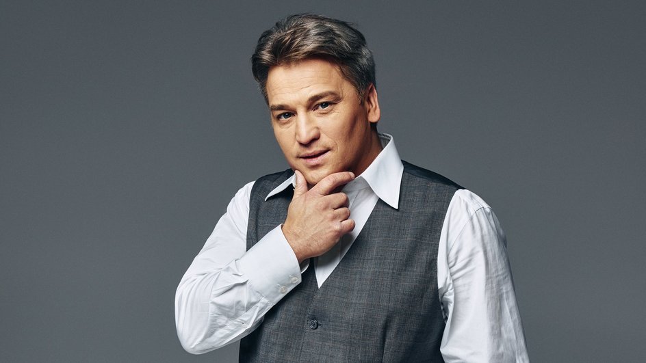 Марат Чанышев Марат Чанышев