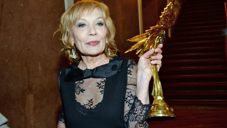 Елена Коренева Елена Коренева