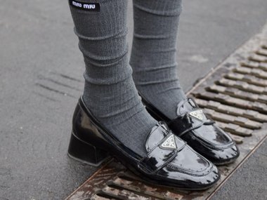 Детали нью преппи (new preppy) Детали нью преппи (new preppy)