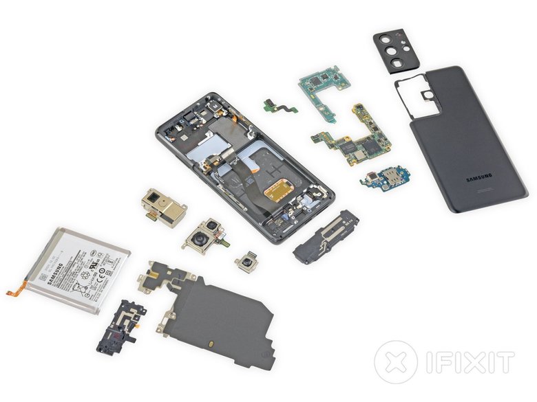 ifixit.com