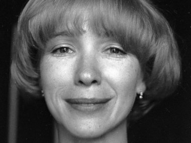 Марина Левтова Марина Левтова