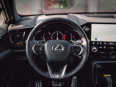 Lexus объявляет о начале приёма заказов на новый Lexus NX_3.jpeg