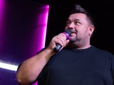 Сергей Жуков Сергей Жуков