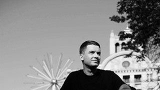 Андрей Данилко Андрей Данилко
