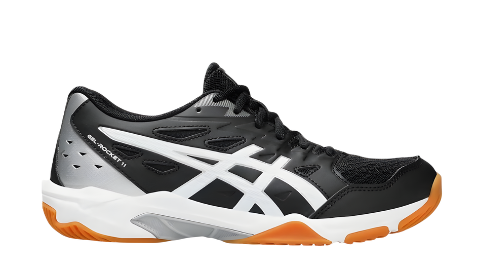 Кроссовки для волейбола Asics Gel-Rocket 11 W Кроссовки для волейбола Asics Gel-Rocket 11 W