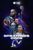Постер Код величия: 1 сезон