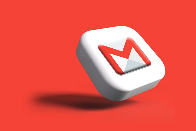 Gmail