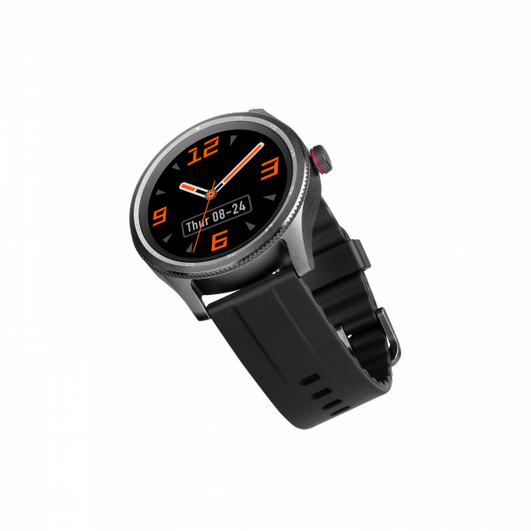 ttec Tempus 35 мм: