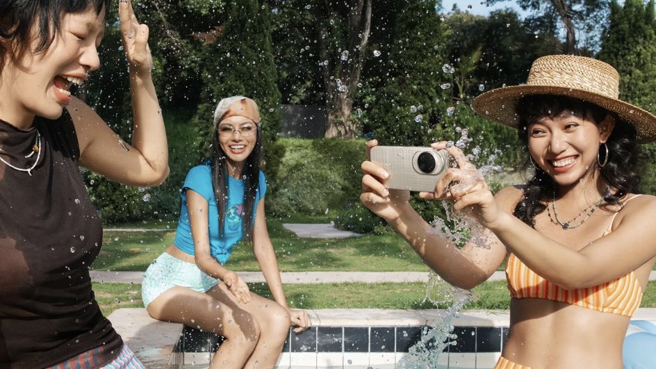 Huawei nova 14 Pro и nova 14 Ultra Huawei nova 14 Pro и nova 14 Ultra
