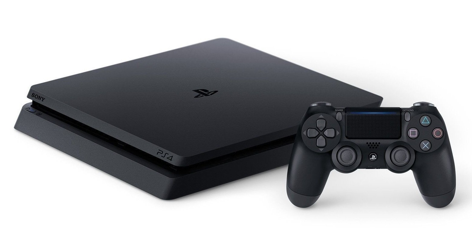 Sony заплатит 3,5 млн рублей за взлом PS4 - Hi-Tech Mail.ru