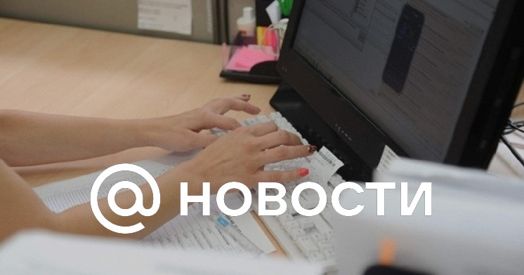 В Волгограде назвали способы настроиться на работу после праздников