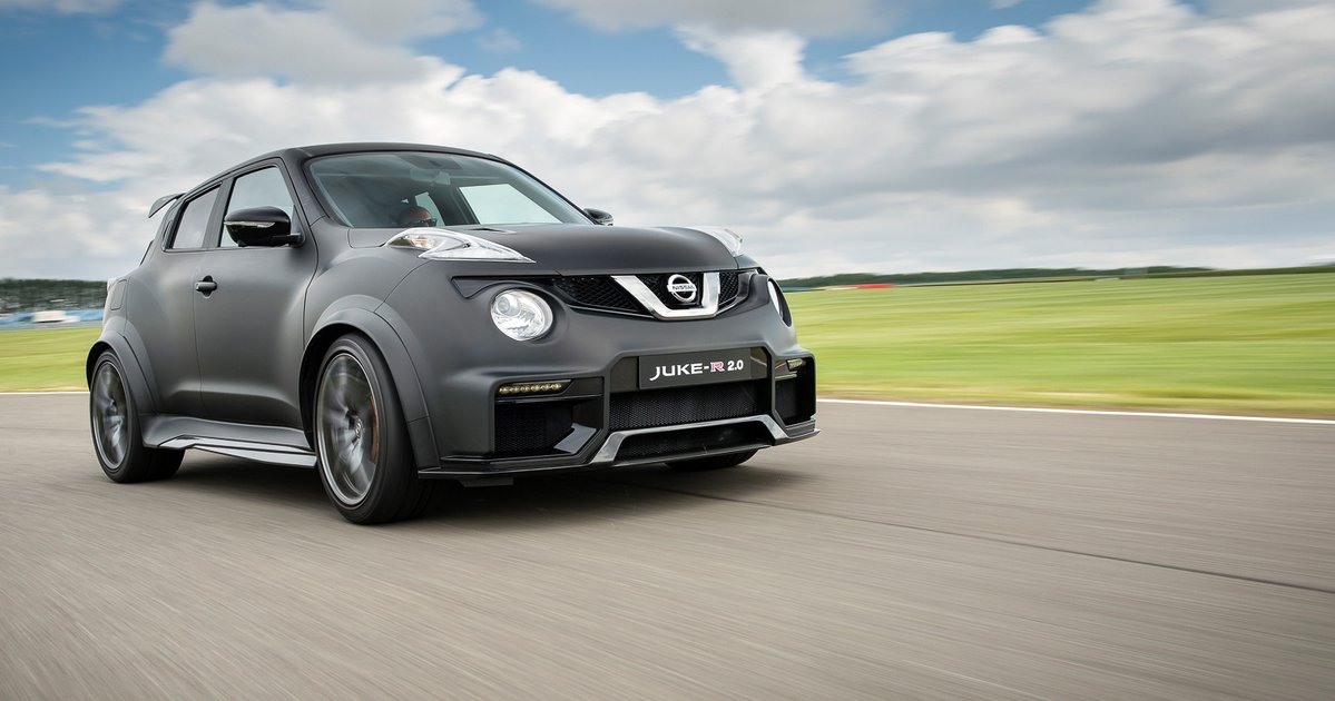 Nissan Juke r 2.0. Nissan Juke GTR. Nissan Juke 2008. Nissan Juke 2018.