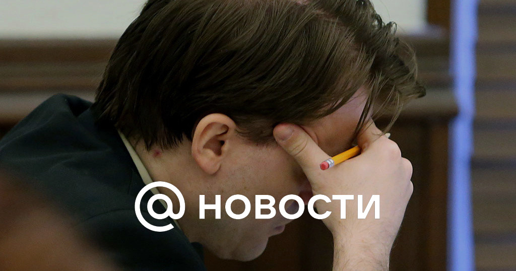 Число банкротств россиян выросло на 81,5%
