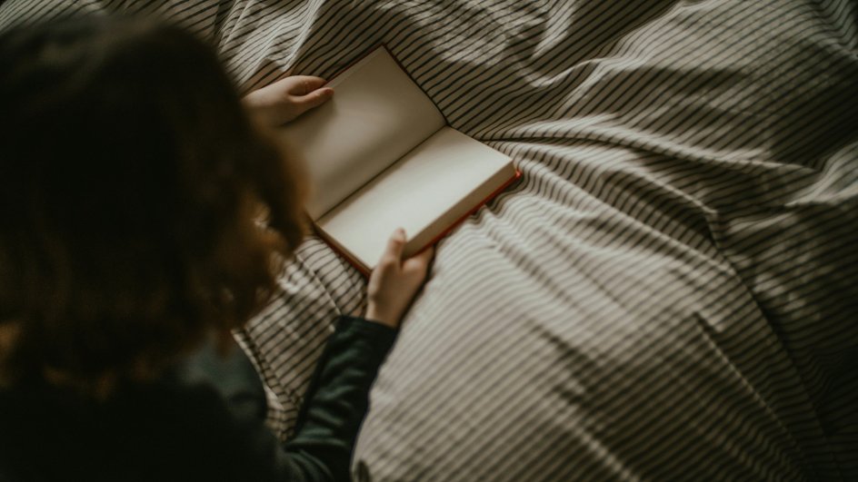 Книги Книги