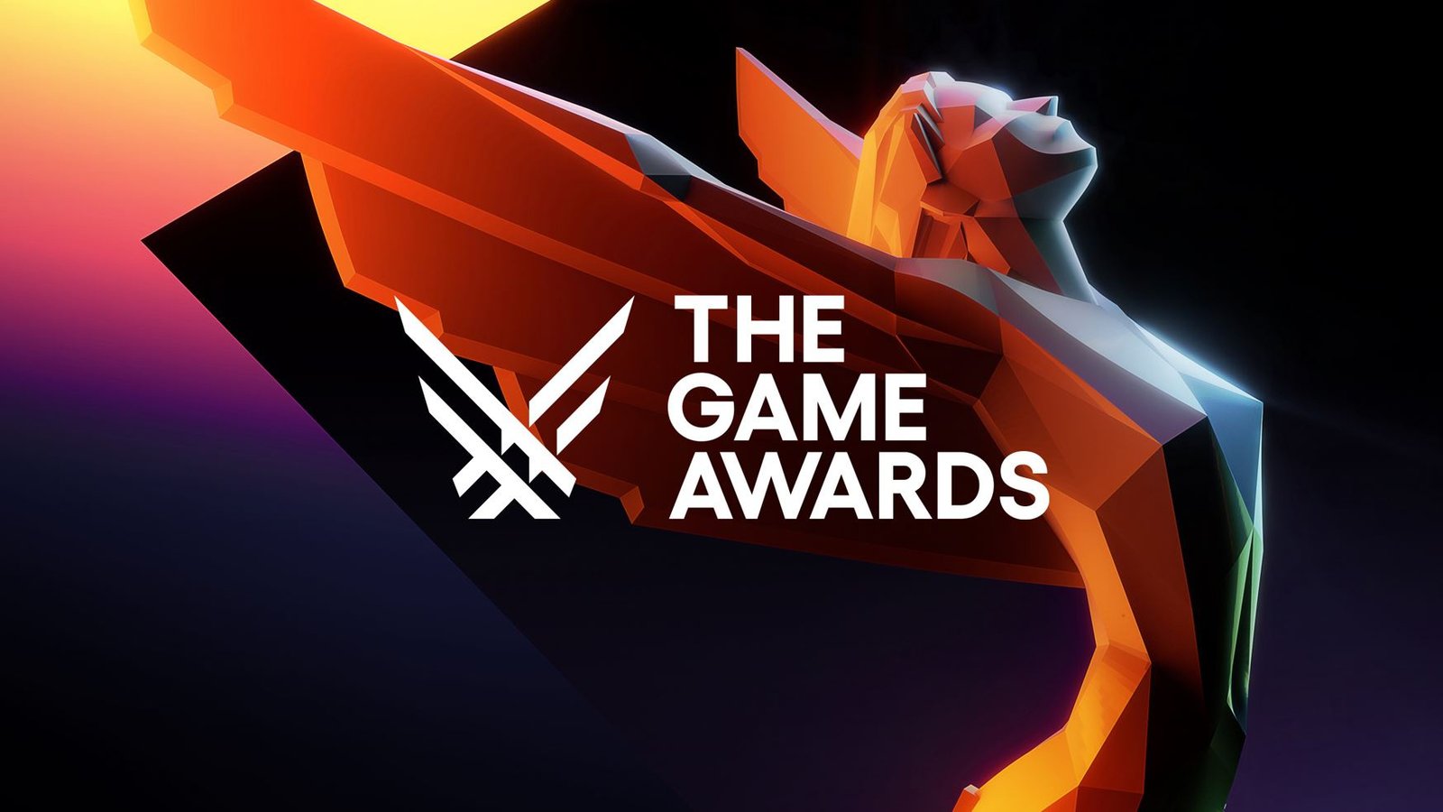 Итоги премии The Game Awards 2023: игра года и другие номинации - Hi-Tech  Mail.ru