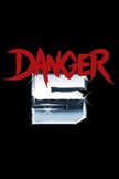 Постер Опасная пятерка: 2 сезон