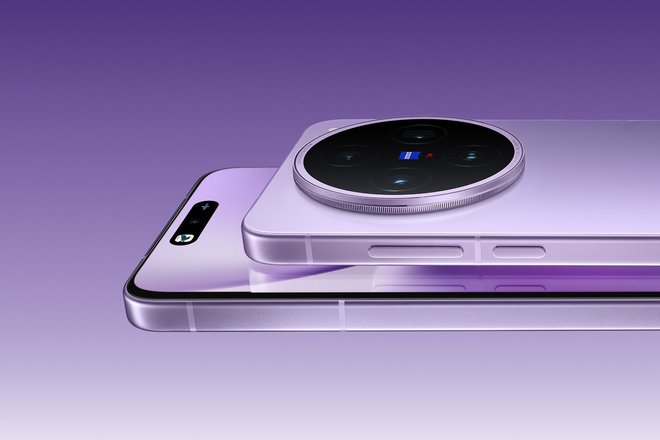 vivo x200s x200 ultra vivo x200s x200 ultra
