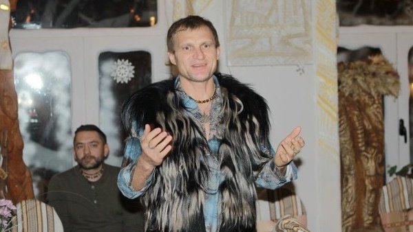 скрипка скрипка