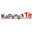 Логотип - Карапуз ТВ