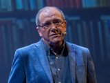 Эммануил Виторган Эммануил Виторган
