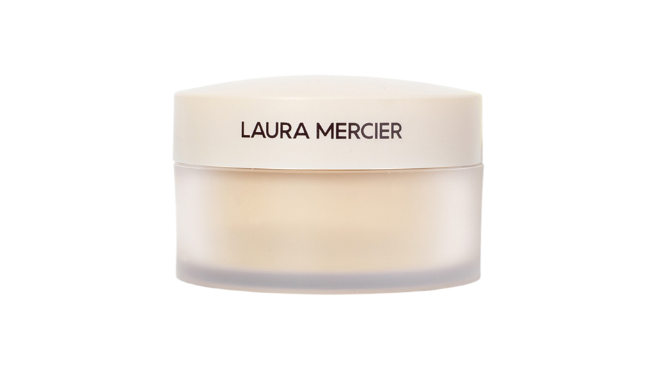 Рассыпчатая пудра фирмы Laura Mercier серия Translucent Loose Setting Powder ULTRA-BLUR Рассыпчатая пудра фирмы Laura Mercier серия Translucent Loose Setting Powder ULTRA-BLUR