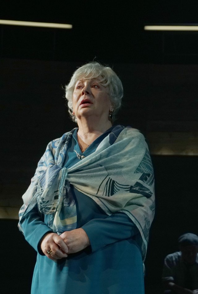Светлана Коркошко