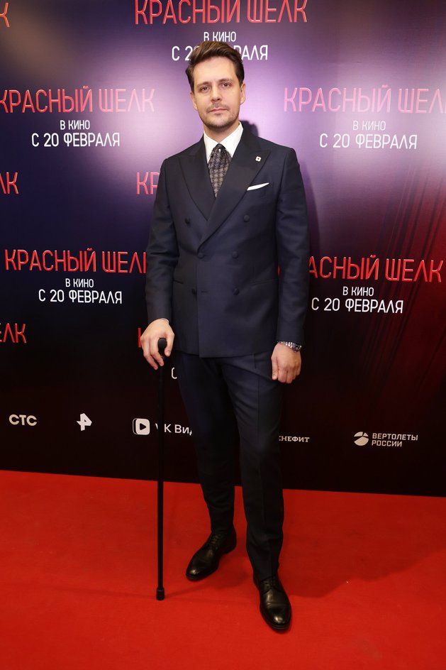 Милош Бикович Милош Бикович
